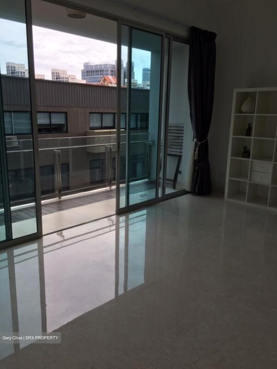 The Inspira (D9), Condominium #484124631